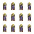 1773268646923-1922-2-x12-awaiok.png