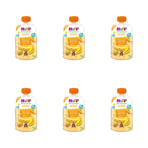 1773270224107-4012-2-x6-xq3kpo.png