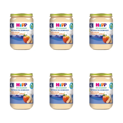 1773270224866-4013-2-x6-eik2v6.png