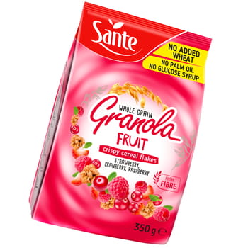 Granola owocowa Sante 350 g Sante_Granola_Owocowa_350G_SANTE_18797613_0_350_350.jpg