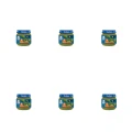 1773271215564-5374-2-x6-vpp9da.png