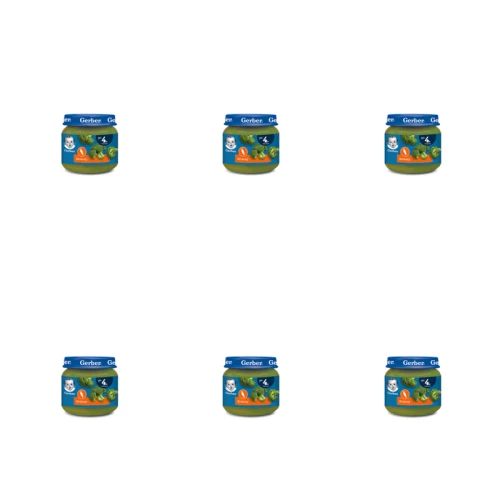1773271215564-5374-2-x6-vpp9da.png