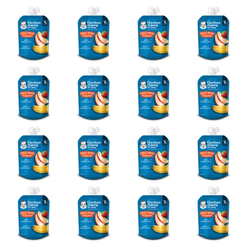 1773271232804-5399-2-x16-jptqi.png