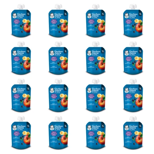 1773271269459-5449-2-x16-iwqjro.png