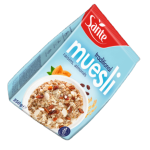 Musli Sante 350 g