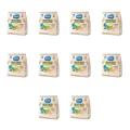 1773271280566-5465-2-x10-pisnhe.png