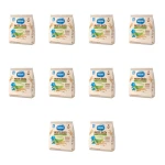 Nestlé Proste Zboża Kleik Ryżowy 144g X10