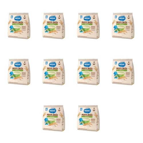 1773271280566-5465-2-x10-pisnhe.png
