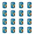 1773271400963-5605-2-x16-8c5uo.png