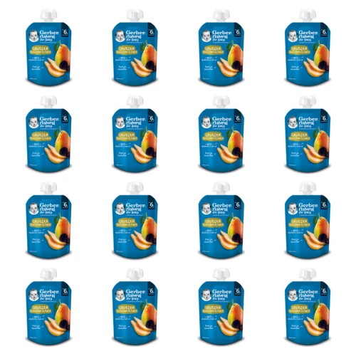 1773271400963-5605-2-x16-8c5uo.png