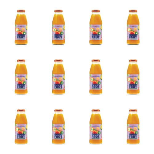 1773271410507-5620-2-x12-pl1o19.png