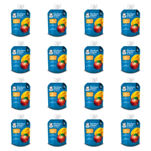 1773271427551-5645-2-x16-1xxfx.png