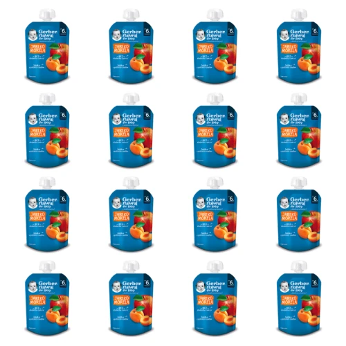 1773271436747-5658-2-x16-hogfhf.png
