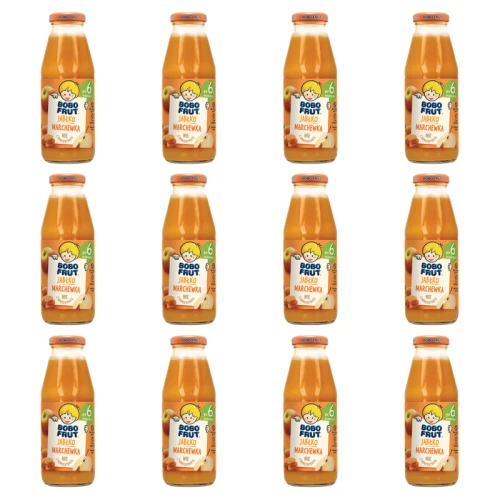 1773271437865-5659-2-x12-lrezv.png
