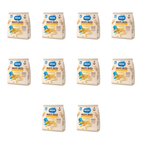 1773271477309-5712-2-x10-zs1ykj.png