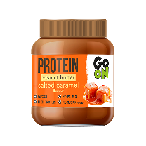 Masło orzechowe GO ON słony karmel Sante 350 g GoOn-MASLO-CARMEL-500x500-1.png