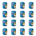 1773271500002-5745-2-x16-hvau5.png