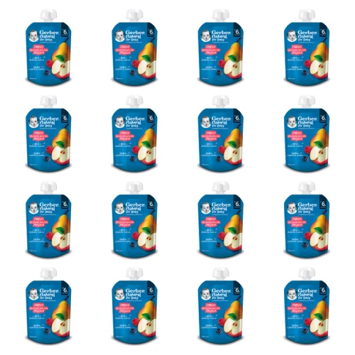 1773271500002-5745-2-x16-hvau5.png