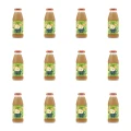 1773271549105-5810-2-x12-xwtc9o.png