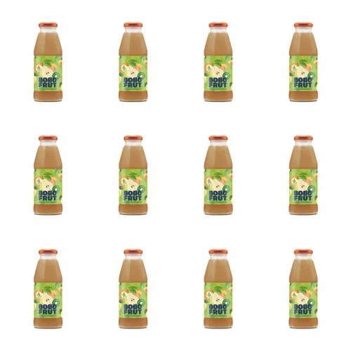 1773271549105-5810-2-x12-xwtc9o.png