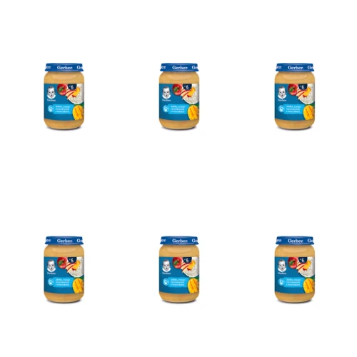 1773271564980-5830-2-x6-fuv7rh.png