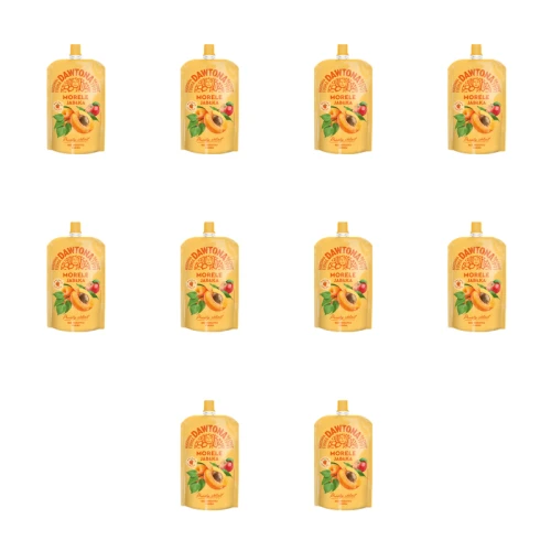 1773272246968-6658-2-x10-nkr04.png
