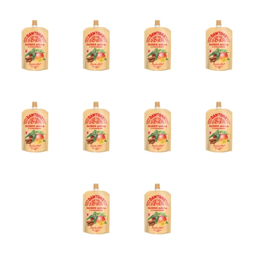 1773272247567-6659-2-x10-kdhgib.png