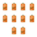 1773272248167-6660-2-x10-tysz4b.png