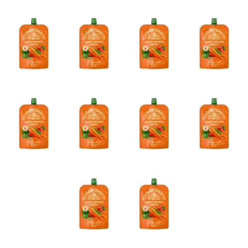 1773272248167-6660-2-x10-tysz4b.png