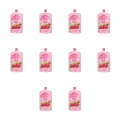 1773272248804-6661-2-x10-cgsbz.png