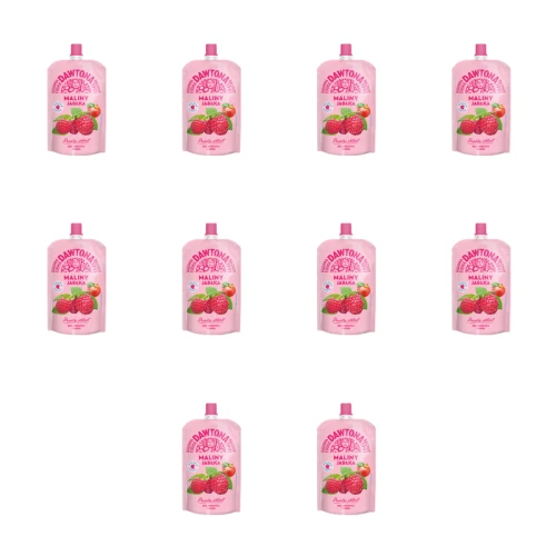 1773272248804-6661-2-x10-cgsbz.png