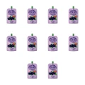 1773272737220-7348-2-x10-otq8h.png