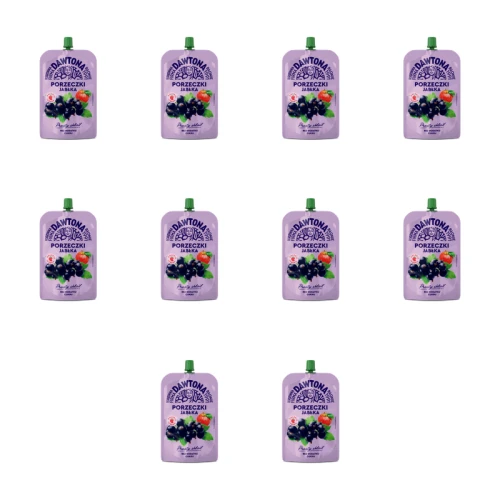 1773272737220-7348-2-x10-otq8h.png