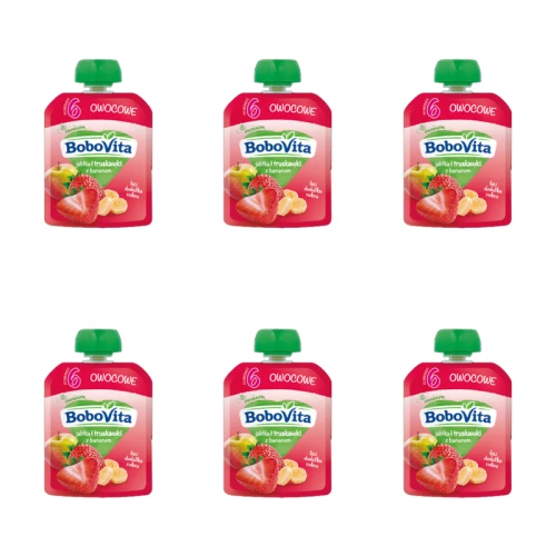 1773273204944-8091-2-x6-xl1yxy.png