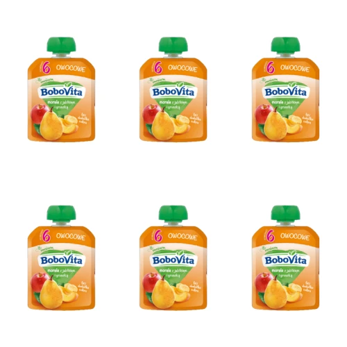 1773273205767-8092-2-x6-9fj7as.png