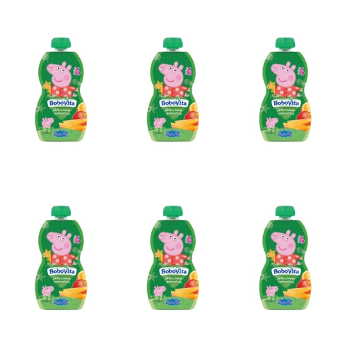 1773273206465-8093-2-x6-vny3h.png