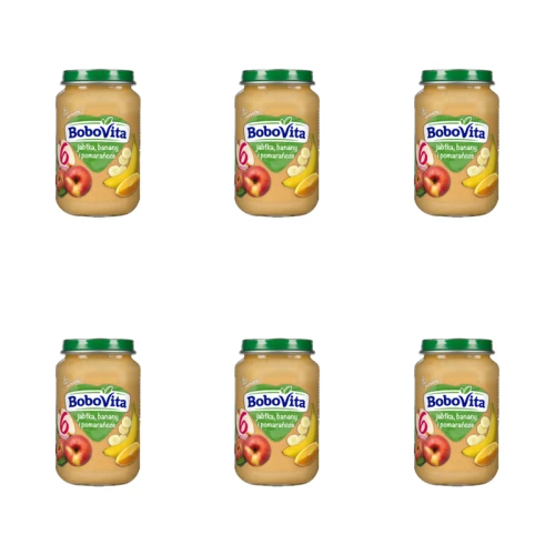 1773273389640-8339-2-x6-toj2zk.png