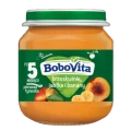 1768498005564-2485-3-rfoau8.png