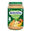 1768498005780-2486-3-bdsejo.png