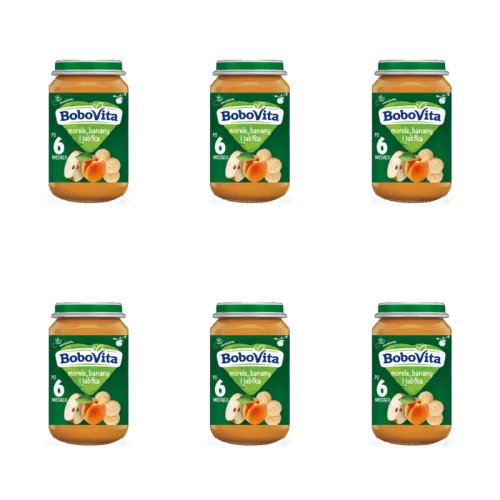 1773273393455-8344-2-x6-ylvby6.png