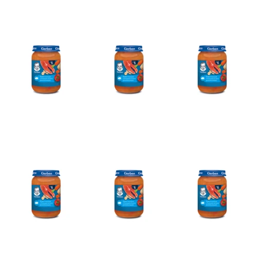 1773273396885-8349-2-x6-pg2jx9.png