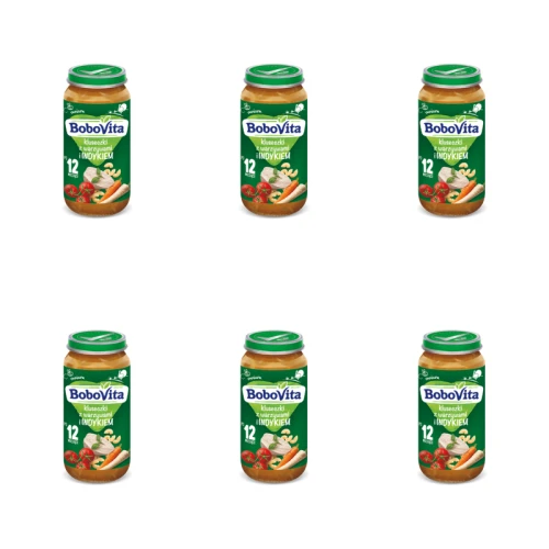 1773273397395-8350-2-x6-6q5twf.png