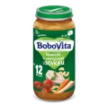 1768498027079-2523-3-iggcak.png