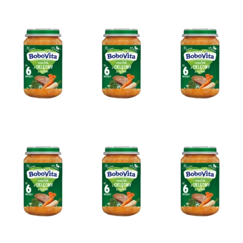 1773273398062-8351-2-x6-ifyiai.png