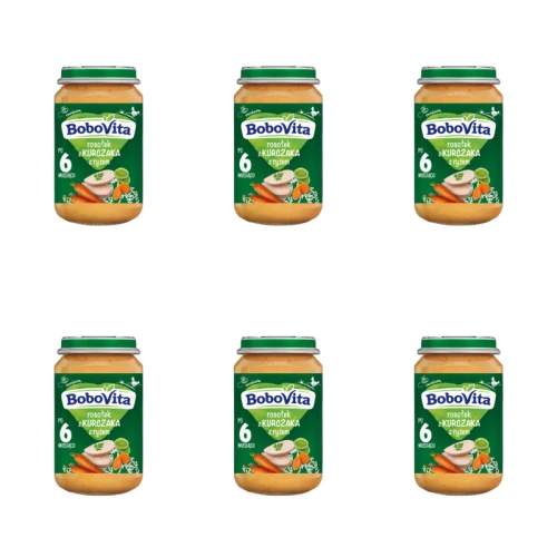 1773273398693-8352-2-x6-ctoj1k.png