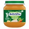 1768498029189-2528-3-th3utj.png