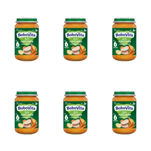 1773273400173-8354-2-x6-skpy38.png