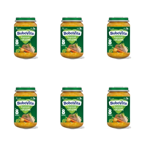 1773273400877-8355-2-x6-slpif.png