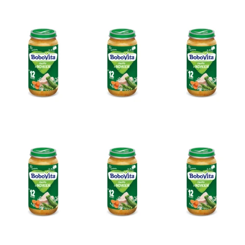 1773273401518-8356-2-x6-t4w65j.png