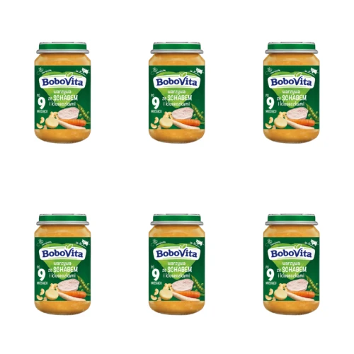 1773273402151-8357-2-x6-pd303.png